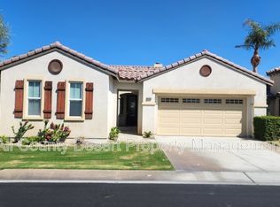 82630 Redford Way, Indio, CA 92201