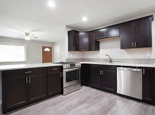 4800 Stiles Ave, Columbus, OH 43228