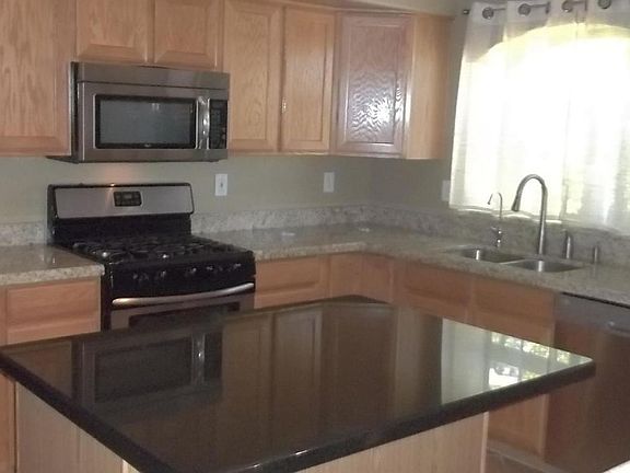 2nd image of 2705 N 110th Ave
