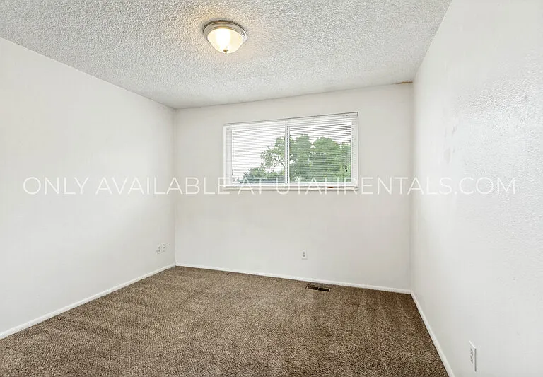 262 E 1165 N — Photo 13