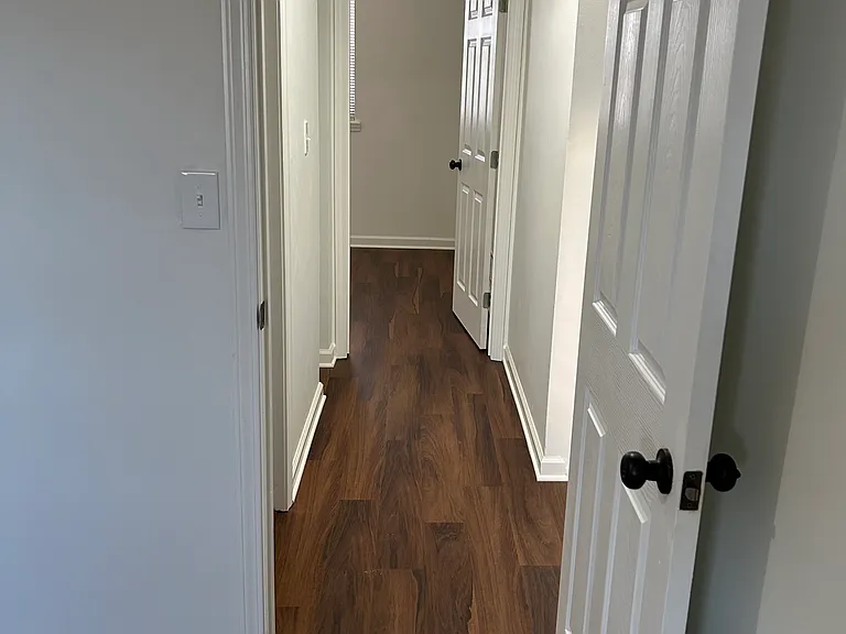 1405 E Haven Ln #1405 — Photo 6