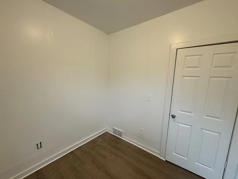 4720 Garland Ave — Photo 9