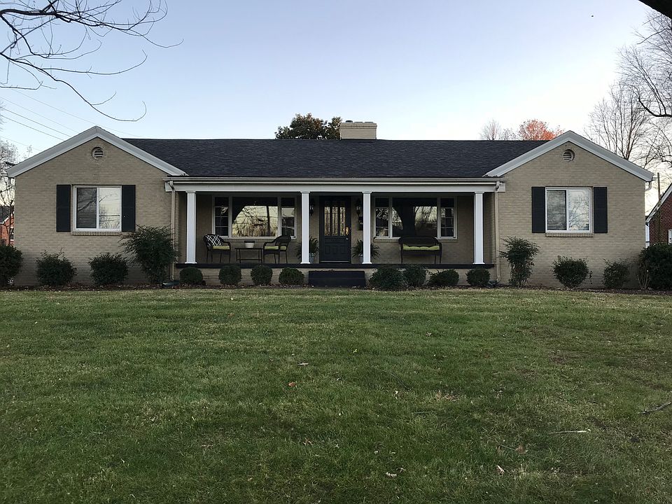 1st image of 1650 Griffith Ave