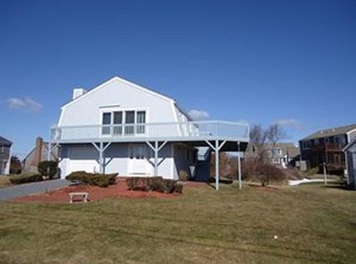 1st image of 31 Barkentine Cir