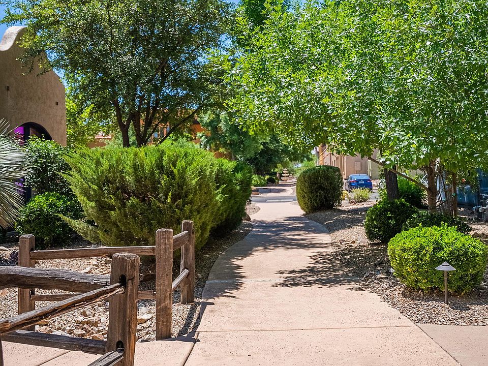411 Post Way, Tubac, AZ 85646 Zillow