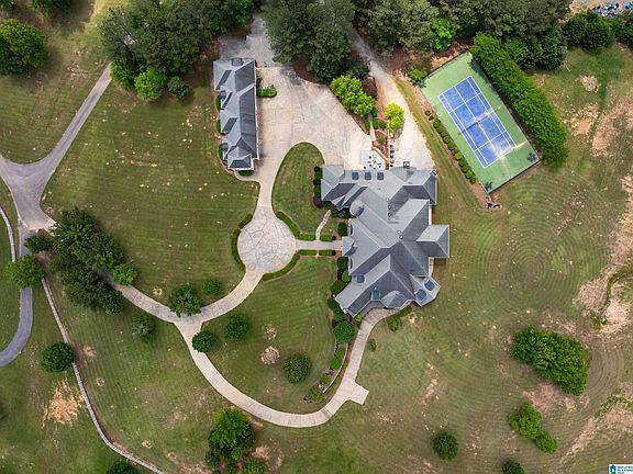 5th image of 274 Autumn Ridge Dr