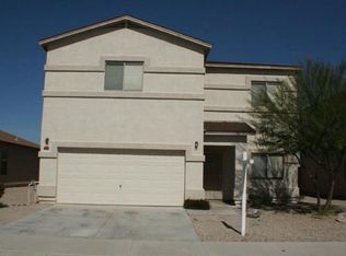 5696 E Sunrise Cir, Florence, AZ 85132