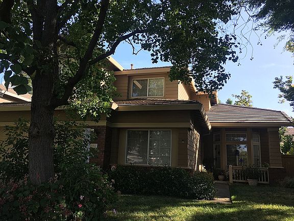 2643 SQFT 5BDRM+Bonus