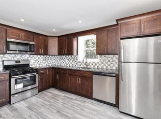 1230 Bergen Ave, Brooklyn, NY 11234