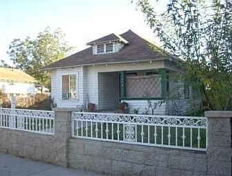 1st image of 136 N Miramonte Ave
