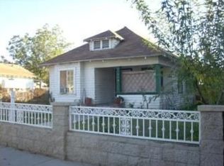 136 N Miramonte Ave, Ontario, CA 91764
