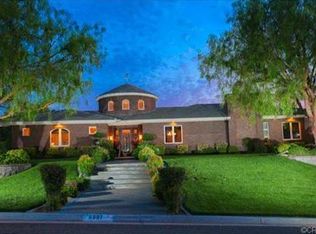 6897 Chartwell Dr, Riverside, CA 92506