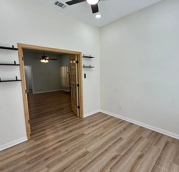309 Catherine St — Photo 7
