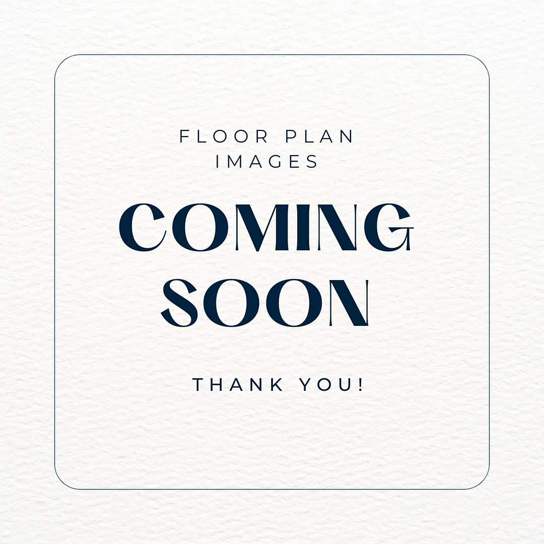 Floor plan Studio