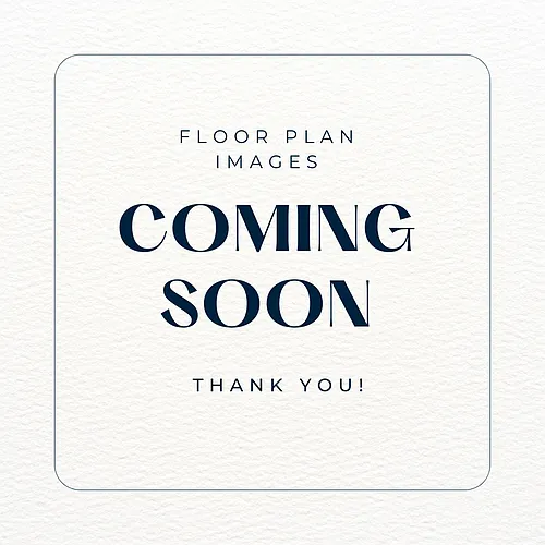 Floor plan Studio
