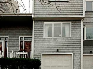 60 Margin St UNIT 103, Westerly, RI 02891