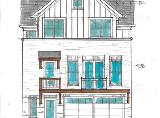 2168 James Aly NE, Atlanta, GA 30345