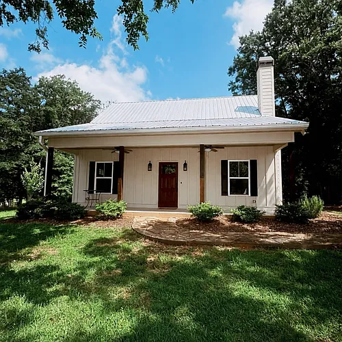 2289 Camp Ln Photo 1