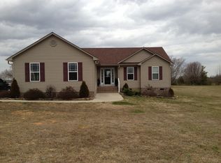 4204 Griffith Rd, Monroe, NC 28112