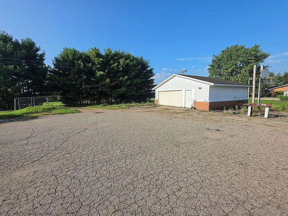 7887 Slattery Rd, photo 6