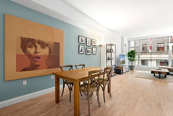 Sold by Corcoran | media 1