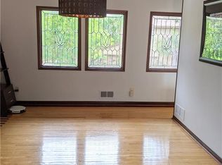 1755 Little Willeo Rd, Marietta, GA 30068