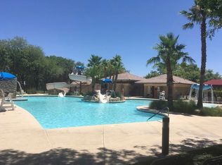 10161 Wood Work Ln, Las Vegas, NV 89135