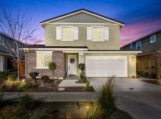 573 Wayland Loop, Livermore, CA 94550