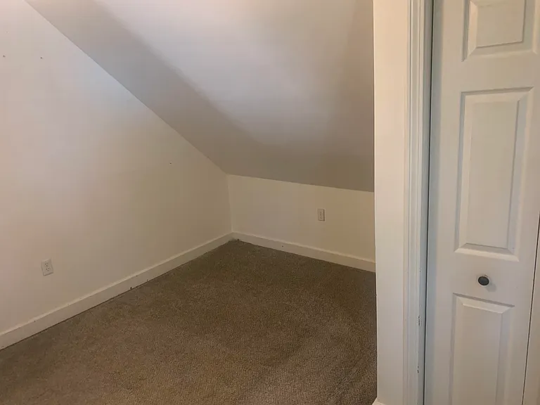 14AB Preble St — Photo 25