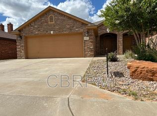 6308 79th St APT A, Lubbock, TX 79424