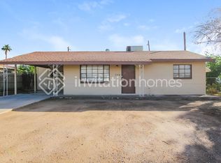 3231 E Granada Rd, Phoenix, AZ 85008