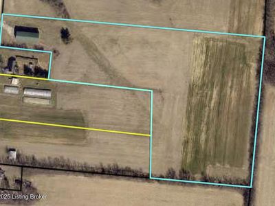 1040 Stapleton Rd, Shelbyville, KY, 40065