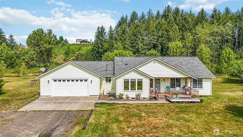 2nd image of 312 Fuller Road