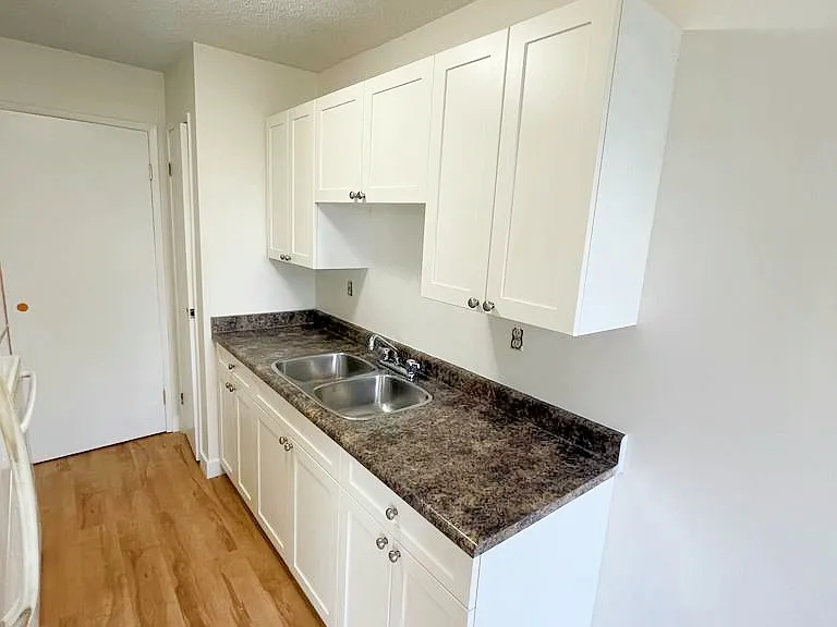 7220 144th Ave NW — Photo 3