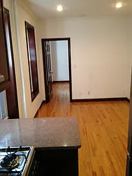 Rented by Skyline Realty LLC II