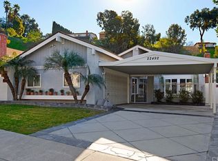 22492 Rippling Brk, Lake Forest, CA 92630