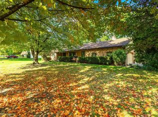 2681 Samuel Clemens Rd, Muscatine, IA 52761