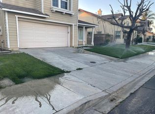 16130 Bainbridge Way, Chino Hills, CA 91709