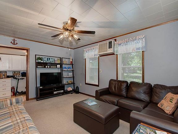 2nd image of LOT 420 A Dr