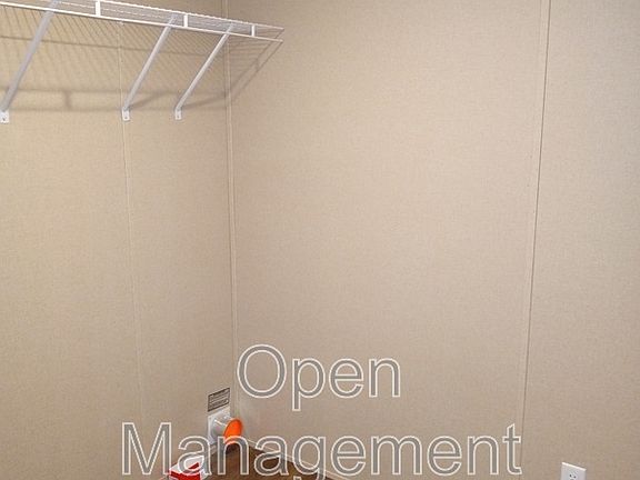 3rd image of 2501 Martin Luther King Blvd Lot 602