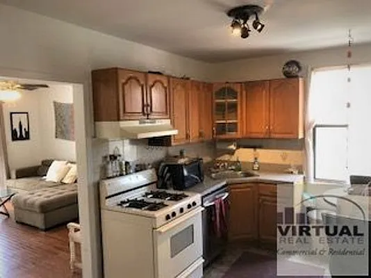 Rented by Virtual Real Estate | media 20