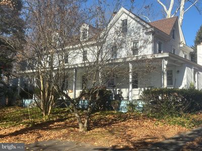1304 2nd Street Pike, Richboro, PA, 18954