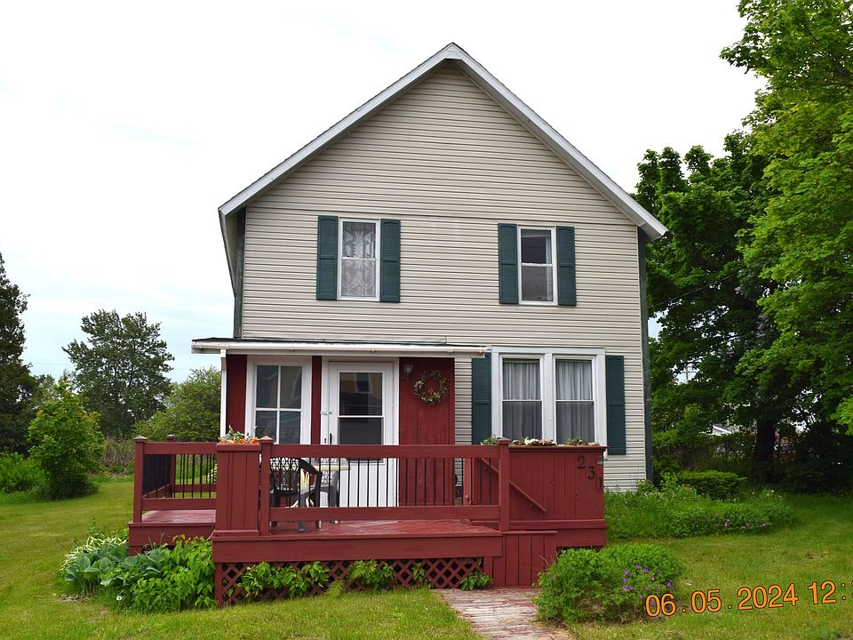 1st image of 231 S Ontario St