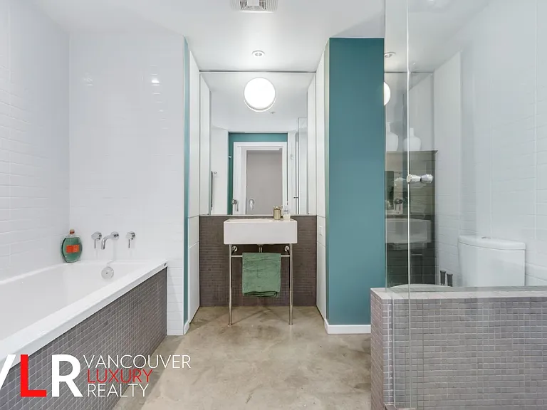 388 W 1st Ave #103 — Photo 19