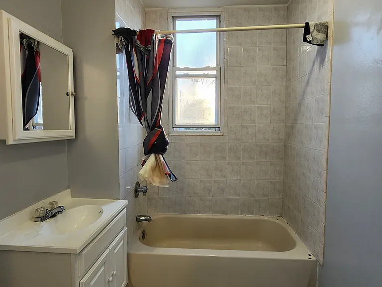 23 Stevens Ave #2 — Photo 6
