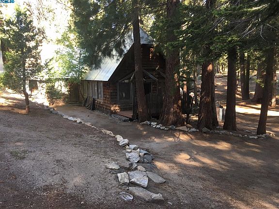2nd image of 84747 Manzanita Lane