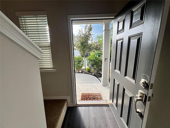 3rd image of 14 Wynn Way