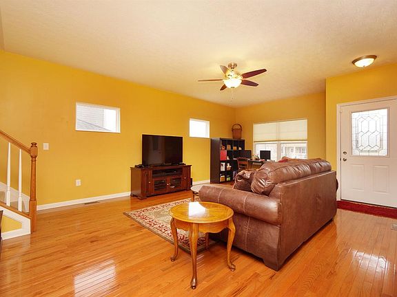 4th image of 1182 Walnut Creek Trl