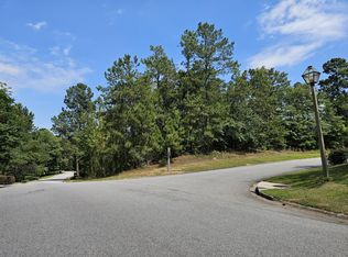 80 Hemlock Ct, Aiken, SC 29803