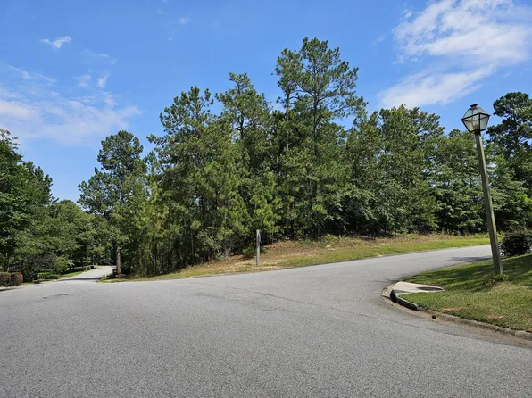 80 Hemlock Ct, Aiken, SC 29803